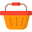 Basket icon 64x64