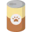 Can icon 64x64