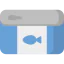 Can icon 64x64