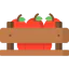 Fruits Symbol 64x64