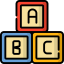 Toys icon 64x64