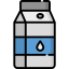 Milk icon 64x64