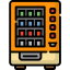 Vending machine Symbol 64x64
