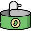 Can icon 64x64