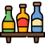 Beverages Ikona 64x64