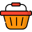 Basket icon 64x64