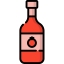 Sauce icon 64x64