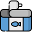 Can icon 64x64