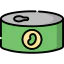 Can icon 64x64