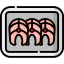 Fish icon 64x64
