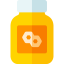 Bee icon 64x64