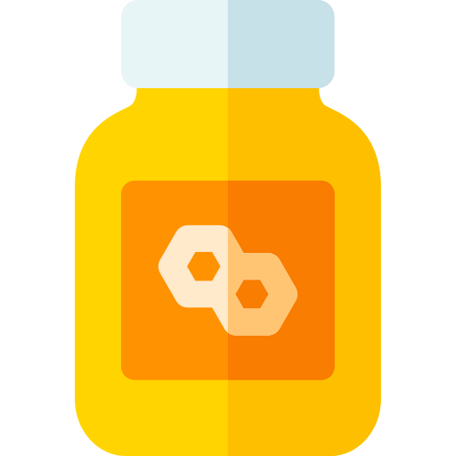 Bee icon