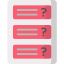 Question icon 64x64