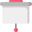 Flipchart Symbol 64x64