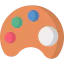 Palette icon 64x64
