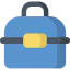 Lunch box 상 64x64