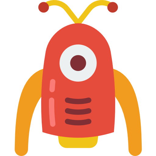 Robotics icon