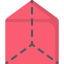 Prism icon 64x64