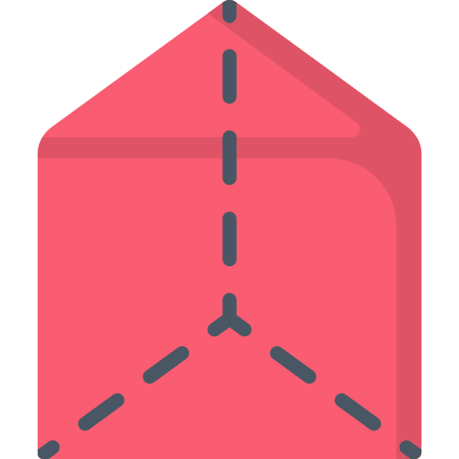 Prism icon