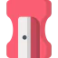 Sharpener icon 64x64