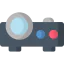 Projector icon 64x64