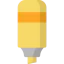 Highlighter icône 64x64