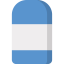 Eraser Ikona 64x64