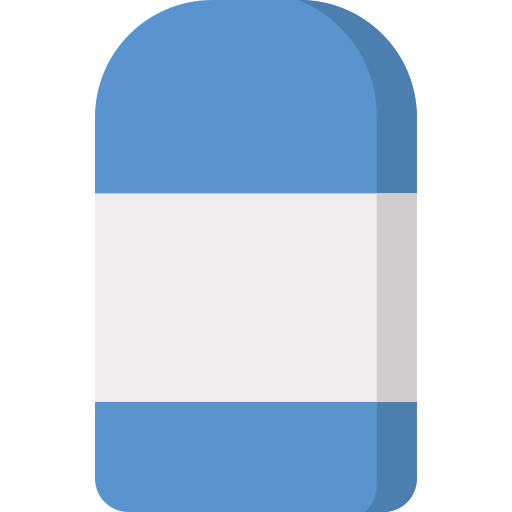 Eraser icon