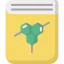 Chemistry icon 64x64