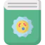 Biology icon 64x64