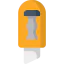 Cutter icon 64x64