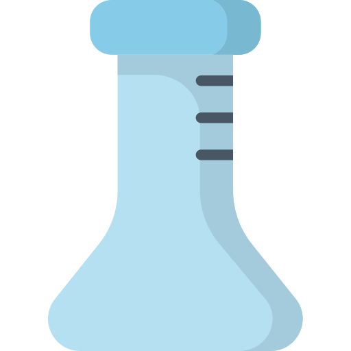 Flask icon