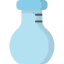 Flask icon 64x64