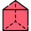 Prism icon 64x64