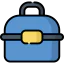 Lunch box 상 64x64