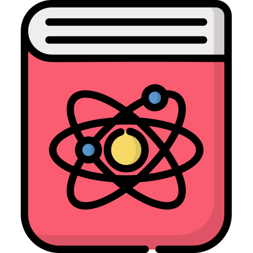 Science icon
