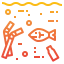 Pollution icon 64x64