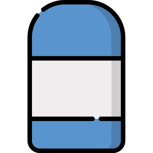 Eraser icon