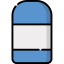 Eraser Ikona 64x64