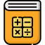 Maths 图标 64x64