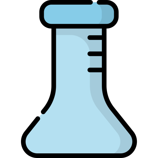 Flask icon