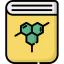 Chemistry icon 64x64