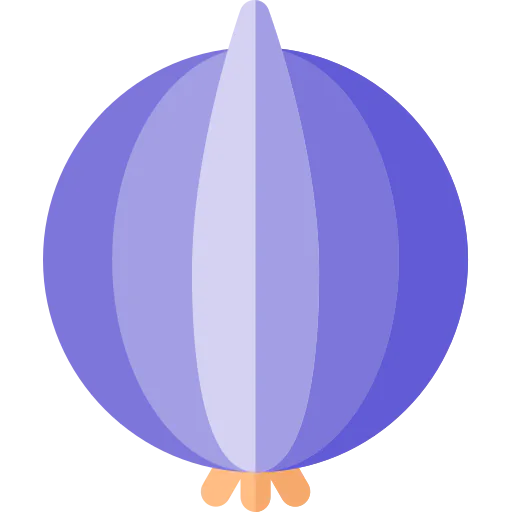 Diet icon