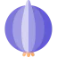 Diet icon 64x64