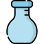 Flask icon 64x64