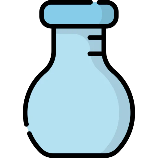 Flask icon