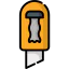 Cutter icon 64x64