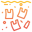 Pollution icon 64x64