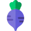 Diet icon 64x64