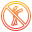Straw icon 64x64